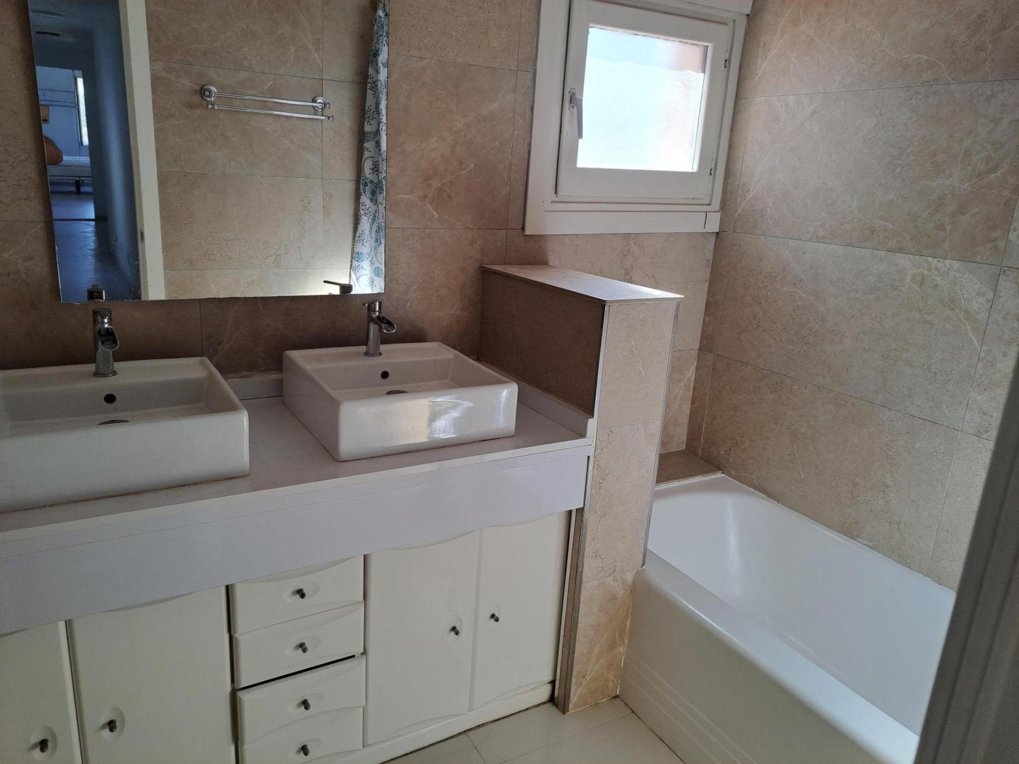 Private Suites In Huge Penthouse 1St Line Puerto Banus, Incredible Views, Jacuzzis Marbella Zewnętrze zdjęcie