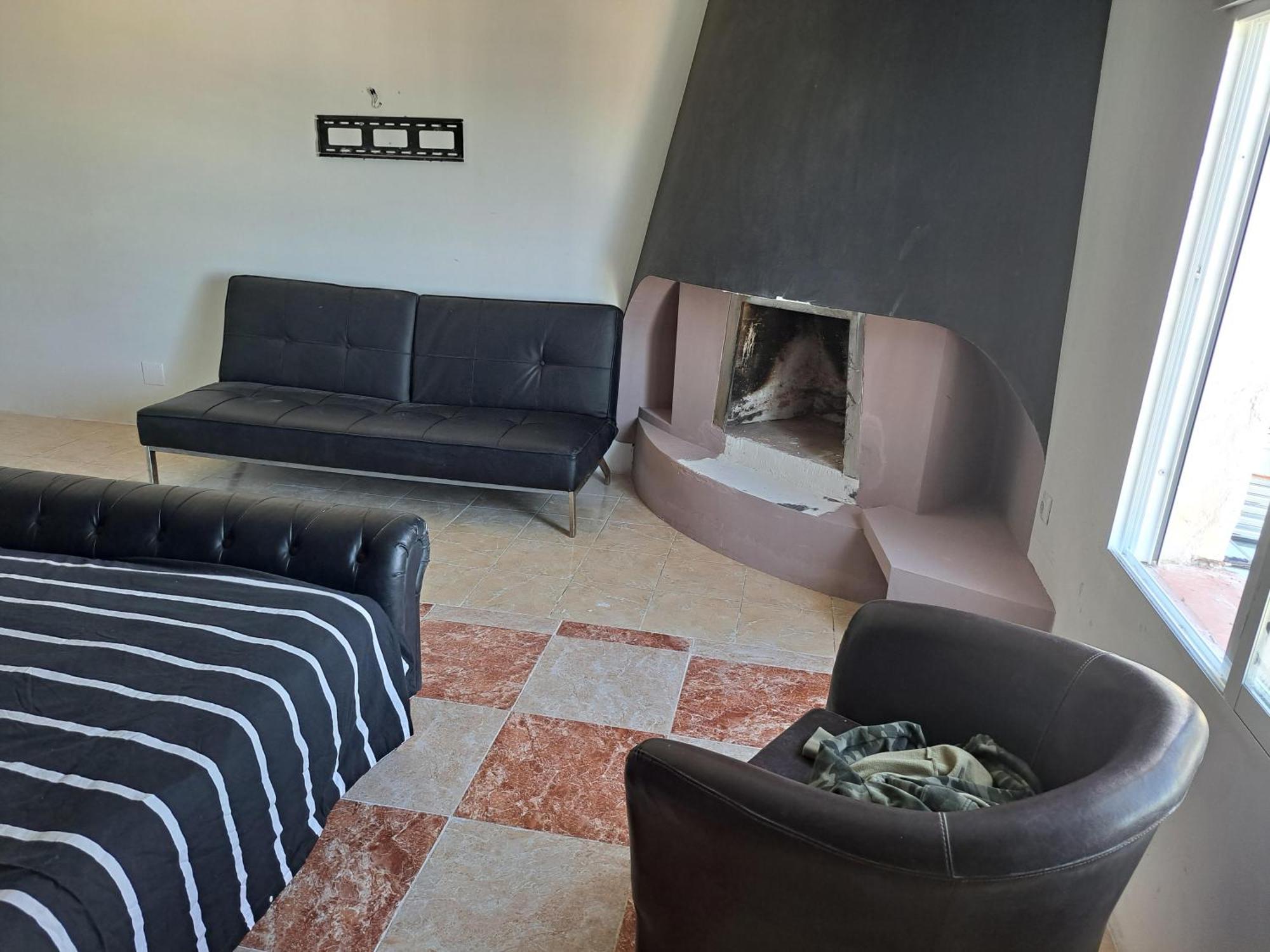 Private Suites In Huge Penthouse 1St Line Puerto Banus, Incredible Views, Jacuzzis Marbella Zewnętrze zdjęcie
